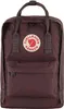 Zainetti Fjallraven F23524424 Anteprima dell’immagine prodotto 1