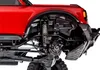 Traxxas 92076-4 TRX-4 2021 Ford Bronco 1:10 4WD RTR Crawler Produktbild-Vorschau 9