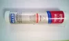 Ottocoll M 500 310Ml C01 Weiss - 3103401 Produktbild-Vorschau 4