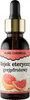 ätherisches Öl GRAPEFRUITÖL 30 ML Produktbild-Vorschau 2