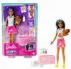Barbie Skipper Babysitters Inc. HJY34, 3 Jahr(e), 266 mm, Produktbild-Vorschau 4