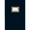 HERMA 7449, Schwarz, Polypropylen (PP), 210 mm, 297 mm Produktbild-Vorschau 7