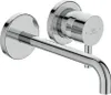 Ideal Standard Inbouw wastafelmengkraan Ceraline, uitloop Productafbeelding-voorbeeld 4