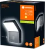 LEDVANCE Wide Sensor 12W, Wandbeleuchtung für den Produktbild-Vorschau 7
