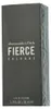 Abercrombie&Fitch Fierce Cologne Woda kolońska, 50 ml Náhľad obrázku produktu 10