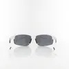 Uvex Sonnenbrille Sportstyle 226 white Produktbild-Vorschau 15
