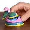 Figurine Pokémon Battle pack Alolan Muk Voir les images du produit 6