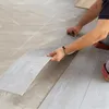 36 Stück PVC Vinyl Bodenbelag selbstklebend 5m² Fliesen Produktbild-Vorschau 5