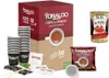 Caffè Toraldo Forte & Cremoso Kit – Espresso Napoletano, 50 Produktbild-Vorschau 1