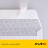 100 buste - buste C5 con finestra - 162x229 mm - buste - Anteprima dell’immagine prodotto 12