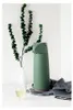 Tramontina - Thermoskanne mit Siphon (grün, 1.8L) Produktbild-Vorschau 3