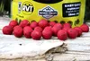 Mivardi Rapid Boilies Easy Catch - English Strawberry 3300 Produktbild-Vorschau 4