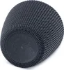 Květináč SPLOFY ECO WOOD 21,8 cm - barva: antracit ECO Anteprima dell’immagine prodotto 9