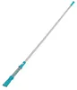 Bestway® batériový bazénový vysávač AquaSurge™ 251 cm Náhľad obrázku produktu 24