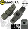 Magura Bremsbeläge für Beschichtete Felgen Hs11 HS22 HS33 Produktbild-Vorschau 1