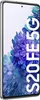Samsung G781B Galaxy S20 FE 5G 128 GB (Cloud White) Produktbild-Vorschau 10
