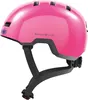 ABUS Kinderhelm Skurb Kid - robuster Fahrradhelm im Produktbild-Vorschau 1