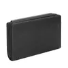The Chesterfield Brand Leder Geldbörse Ascot Ladies Purse Produktbild-Vorschau 21