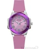 Guess G Hype GW0556L1 Damenuhr Produktbild-Vorschau 1