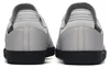 Adidas SAMBA OG JI3212 Productafbeelding-voorbeeld 6