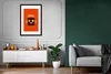 MuchoWow® MuchoWow® Gerahmtes Poster Roboter - Formen - Produktbild-Vorschau 8