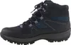 Waldläufer Damen Schnürstiefel Holly 471974-501-954 schwarz Produktbild-Vorschau 10