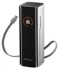 Maitinimo bankas "EcoFlow RAPID Pro" 300W, 140W-Kabelis Anteprima dell’immagine prodotto 1