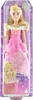 Mattel HLW09 Disney Princess Fashion Doll Core Aurora Náhľad obrázku produktu 2