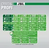 JBL CristalProfi e402 greenline Produktbild-Vorschau 9