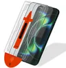 2-balení Xiaomi 17 Ultra Ochranné sklo na displej - Tvrzené Náhled obrázku produktu 1