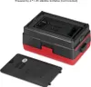 UNI-T UT501A 1000V miernik rezystancji izolacji tester Podgląd zdjęcia produktu 4