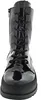 Waldläufer H-Tara Schnürstiefel schwarz in Gr. 38 Produktbild-Vorschau 18