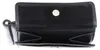 Golden Head Leder Geldbörse Geldklammer Capri RFID Protect Produktbild-Vorschau 3