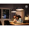 LED Reflektor, 40W, warmweiß (00195983) Produktbild-Vorschau 4