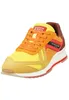 Scotch & Soda Sneaker Mehrfarbig Produktbild-Vorschau 17