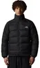 Bunda The North Face NF0A88XUJK31 pro Pánské Náhled obrázku produktu 12