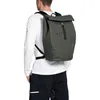 Vaude Rucksack Clubride II marine Produktbild-Vorschau 3