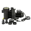 Sandfilter Bali Premium 400 mit Aqua Plus 8 bis 40m³ Produktbild-Vorschau 11