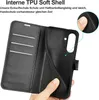 Hülle für Samsung Galaxy A36 / A56 Handyhülle Handy Tasche Produktbild-Vorschau 5