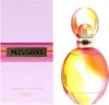 Damenparfüm Missoni (50 ml) EDT Produktbild-Vorschau 13