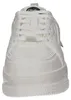 Schnürhalbschuh Sneaker (sportlich) BN16362431 Produktbild-Vorschau 5