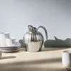 Thermo jumbo Bernadotte 0,8L - Georg Jensen Voir les images du produit 5