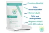 VITARAGNA® Magnesium L-Lactat Pulver, Magnesiumsalz mit Produktbild-Vorschau 3