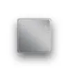 keine Marke 11190 Magnet-Set Cube 4-tlg Productafbeelding-voorbeeld 4