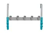 Bestway® StorePro™ Halterung für Poolzubehör 57 x 18,2 x 42 Produktbild-Vorschau 4
