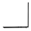 Lenovo ThinkPad T14s Gen 6 (Snapdragon), Qualcomm Produktbild-Vorschau 4