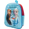 Eiskönigin Frozen Rucksack für Kinder, 36 cm Rucksack, Produktbild-Vorschau 1