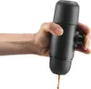 Wacaco Minipresso Ns Tragbare Kaffeemaschine Produktbild-Vorschau 1