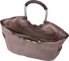 reisenthel loopshopper L, Einkaufstasche, Shopper, Produktbild-Vorschau 23
