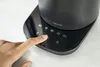 Zwilling Enfinigy Pro 1.5l 1850w Wasserkocher Silber One Produktbild-Vorschau 9